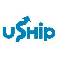 Fundraising Page: uShip